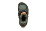 Froddo G3160247-5 Grey