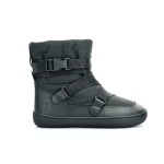 Shapen Frosty 2.0 Black