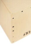 Meinl PJC50B
