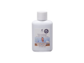 Hypno Casa - Talco Baby Wash Dětský parfém na praní Velikost: 100 ml