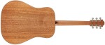 Furch Blue Plus D-CM