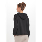 Dámská mikina Endurance Timmia W Sweat Hoody - velikost 42