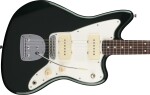 Fender DE Player II Jazzmaster RW BRG