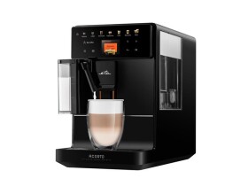 Eta automatické espresso 9180 90000