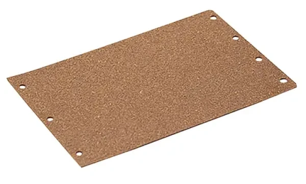 Makita 423312-8 Korková podložka pro Makita 9902 (423312-8)
