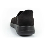 Boty Skechers Go Walk Joy W 124665/BBK 40.5