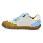 Koel Bali 3.0 Aqua celoroční