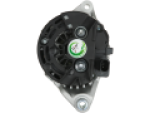 Alternátor IVECO Daily III IV V 2.3–3.0 JTD / HPI / HPT