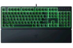 Razer Ornata V3 X RZ03-04470100-R3M1