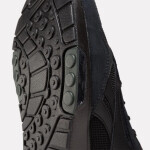 Reebok Glide DMX M 100201255 44