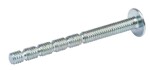 Strong šroub k úchytce M4 x 50 ulamovací