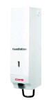 Ostatní - CWS dávkovač krému na ruce Paradise Handlotion Slim 4032000 4032000