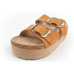 Lee Cooper W LCW-25-35-3494L dámské žabky 36