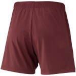 Fotbalové šortky Mizuno SR SHORT PANTS P2MDBS5066 Velikost textilu: S