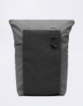 Batoh Db Entour Daypack 26L Magnet Grey
