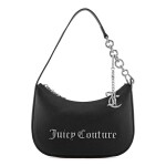 Dámské kabelky Juicy Couture BIJXT5335WVP