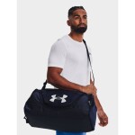 Under Armor 1369222-410 bag modrý 40l