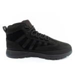 Boty Timberland Euro Trekker M TB0A62SV015 41.5