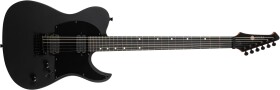 Spira T-400 Baritone MBK