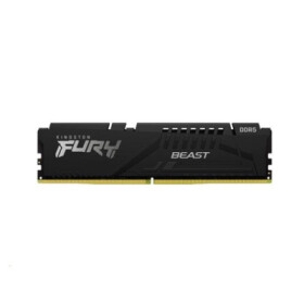 Kingston DDR5 16GB 5200MHz CL40 (1x16GB) KF552C40BB-16 EDF_553101