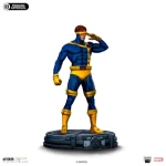 Iron Studios Cyclops - X-Men 97 - Art Scale 1/10