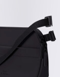 Ucon Acrobatics Melvin Medium Lotus Infinity Black