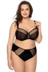 Soft model 158737 Mat 100E