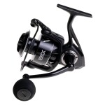 Zeck Naviják SR 5,Zeck Naviják SR 5