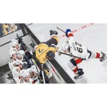 NHL 24 (XSX)