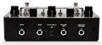 Ampeg SGT-DI
