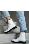 Boty model 206427 Solea 38