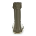 Igor Yogi Borreguito DK Cuello Taupe