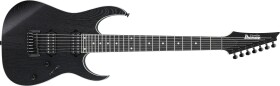 Ibanez RGR762AHBF-WK
