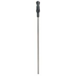 Bosch Accessories 2608596343 šalovací vrták 10 mm Celková délka 600 mm válcová stopka 1 ks