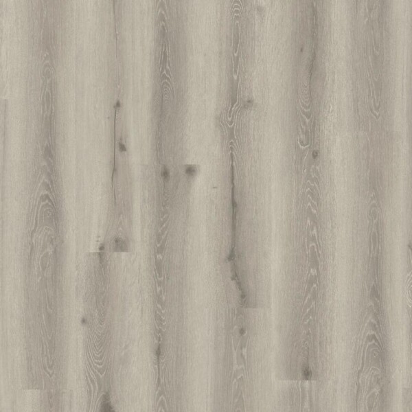 Vinylová podlaha LVT Elegance Rigid 55 Limousin Oak Natural 5,5mm 23/33