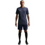 Pánské šortky Nike Dri-Fit Park 26 navy blue HM7146 410 3XL