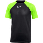 Dětské tričko DF Academy Pro SS Jr 010 NIKE