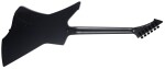 ESP LTD SNAKEBYTE BLKS