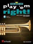 MS The Best of Play 'em Right