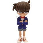 MINIX Anime: Detective Conan - Conan