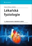 Lékařská fyziologie