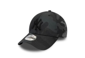 Pánská kšiltovka New York Yankees MLB NEW ERA 940 MLB League essential