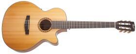 Cort CEC-5 NAT