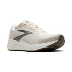 Brooks Running Ghost 16 Weatherized W 1204251B184.085 běžecká obuv 38/5