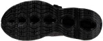 Vycházkové boty Mizuno WAVE PROPHECY Strap 2 D1GA260301 Velikost obuvi v EU: 38,5