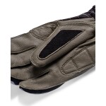 Pánské rukavice Swix Milestone Racing Glove M
