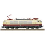 Piko H0 59380 H0 dieselová lokomotiva BR 118.4 Deutsche Reichsbahn, 6osý BR 118 Deutsche Reichsbahn, 6osý