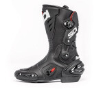 Boty na moto Sidi Vertigo 2 black/black