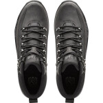 Boty Helly Hansen The Forester M 10513 996 44
