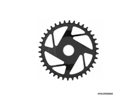 FSA E-Bike DM MT převodník 34t SH12